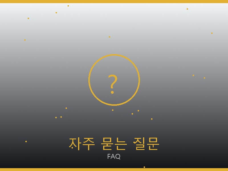 샤넬 네오노에BB S급 자주 묻는 질문