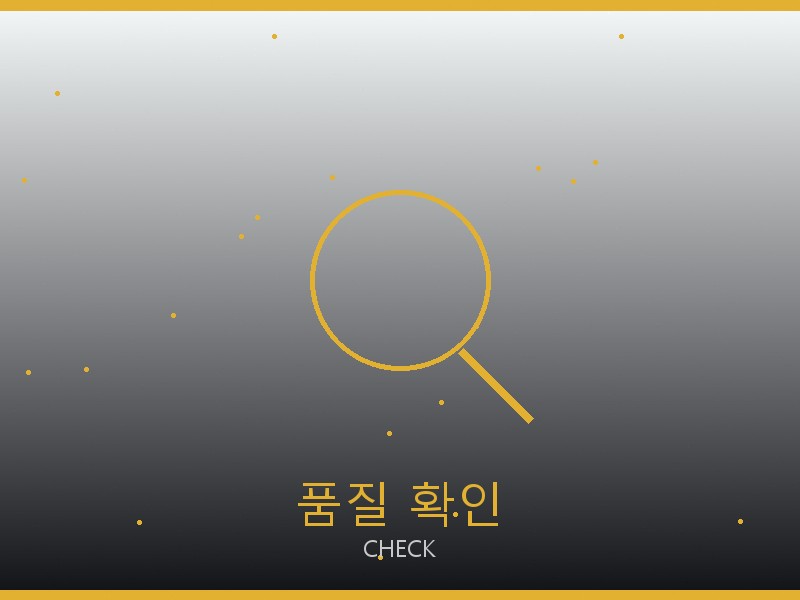 샤넬 네오노에BB S급 품질 확인 체크포인트