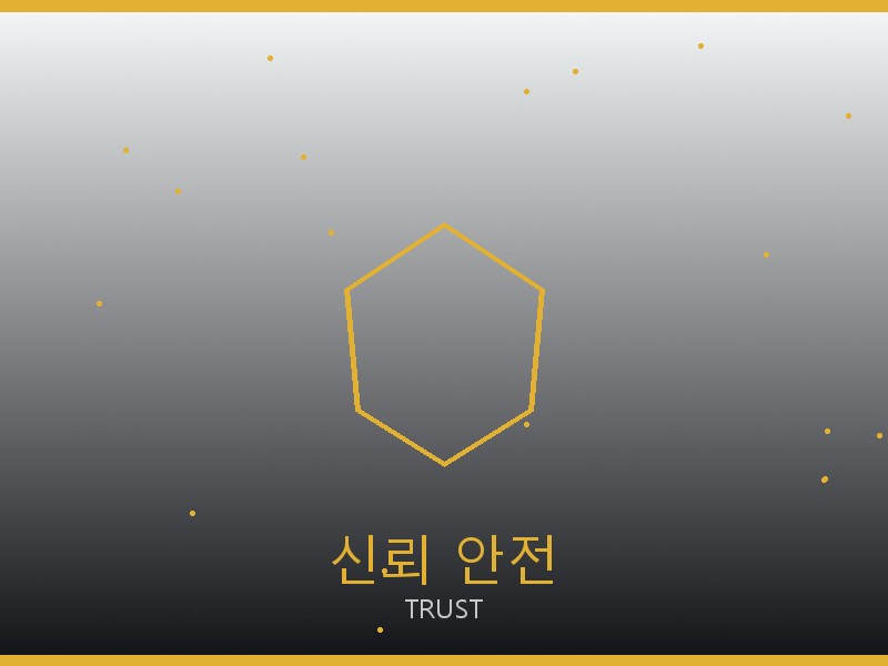 샤넬 네오노에BB S급 신뢰·안전 거래